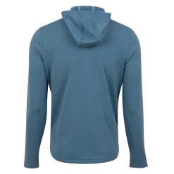 Pearl IZUMi Mountain Men's Summit Hooded Thermal Jersey