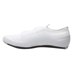 Pearl IZUMi PRO Road V5 Clearance