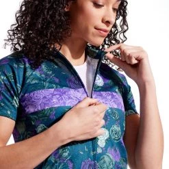 Pearl IZUMi Women's Classic Jersey