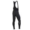Pearl IZUMi AmFIB® Lite Cycling Bib Tight