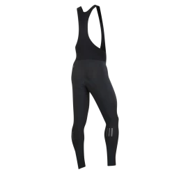 PEARL iZUMi Online 25 Pearl IZUMi AmFIB® Lite Cycling Bib Tight