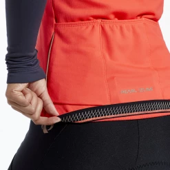 Pearl IZUMi Clearance Women Attack Thermal Jersey