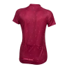 Pearl IZUMi Clearance Women's SELECT Escape Short Sleeve Graphic Jersey