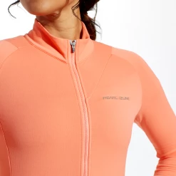 Pearl IZUMi Clearance Women Attack Thermal Jersey