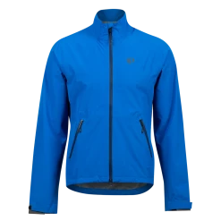 Pearl IZUMi Clearance Men's Monsoon WxB Jacket