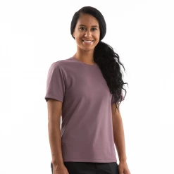 Pearl IZUMi Clearance Women's Canyon Top