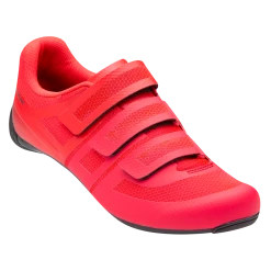 Pearl IZUMi Women's Quest Road