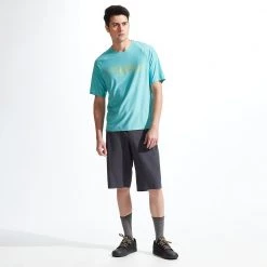 Pearl IZUMi Elevate Short Sleeve Jersey
