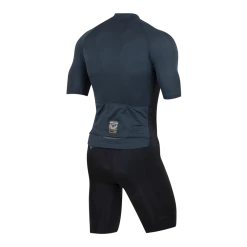 Pearl IZUMi Racing Suits Expedition PRO Groadeo Suit