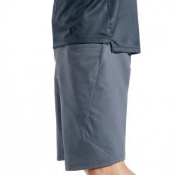 Pearl IZUMi Men's Summit Long Sleeve Shirt Mountain