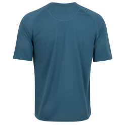 Pearl IZUMi Best Sellers Canyon Short Sleeve Jersey