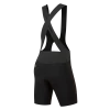 Pearl IZUMi Women's Expedition Bib Short Best Sellers