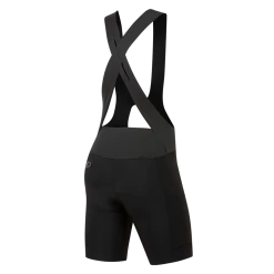 Pearl IZUMi Women's Expedition Bib Short Best Sellers