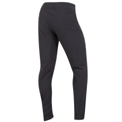 Pearl IZUMi Pants Summit AmFIB Alpha Pant