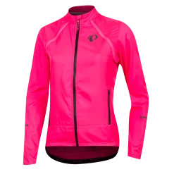 Pearl IZUMi Women's ELITE Escape Convertible Jacket Best Sellers