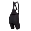 Pearl IZUMi Shorts, Skirts & Bibs Women's INTERVAL Bib Short