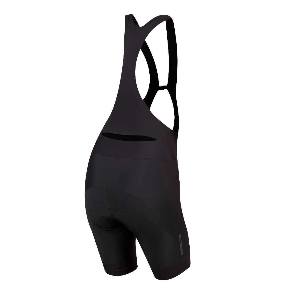 Pearl IZUMi Shorts, Skirts & Bibs Women's INTERVAL Bib Short 3 Pearl IZUMi Shorts, Skirts & Bibs Women's INTERVAL Bib Short