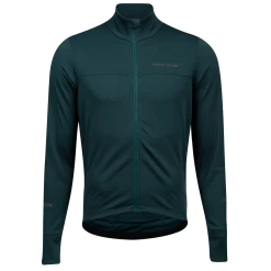 Pearl IZUMi Road Men's Quest™ Thermal Jersey 64 Pearl IZUMi Road Men's Quest™ Thermal Jersey