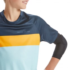 Pearl IZUMi Kids Summit Youth Elbow Pad