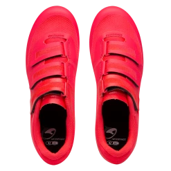 Pearl IZUMi Women's Quest Road