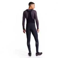Pearl IZUMi AmFIB® Lite Bib Tight Tights & Bib Tights