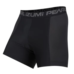 Pearl IZUMi Men's Versa Liner Shorts & Bibs