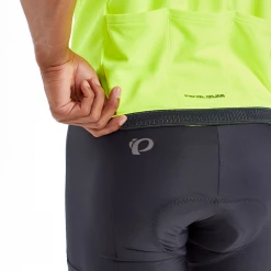 Pearl IZUMi Road Men's Quest™ Sleeveless Jersey