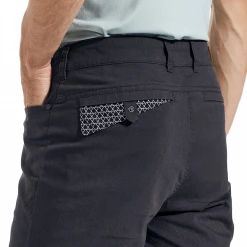 Pearl IZUMi Men's Rove Short