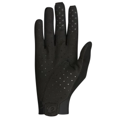 Pearl IZUMi Gloves Women's Elevate Glove