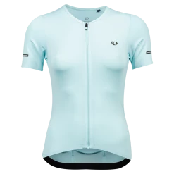 Pearl IZUMi Clearance Women's PRO Jersey