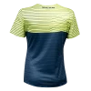 Pearl IZUMi Women's Launch Top