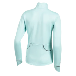 Pearl IZUMi Women's Symphony Thermal Jersey