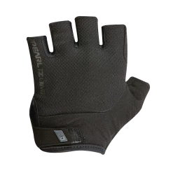 Pearl IZUMi Best Sellers Men's Attack Glove