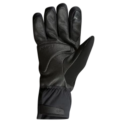 PEARL iZUMi Online 9 Pearl IZUMi AmFIB Gel Glove Gloves