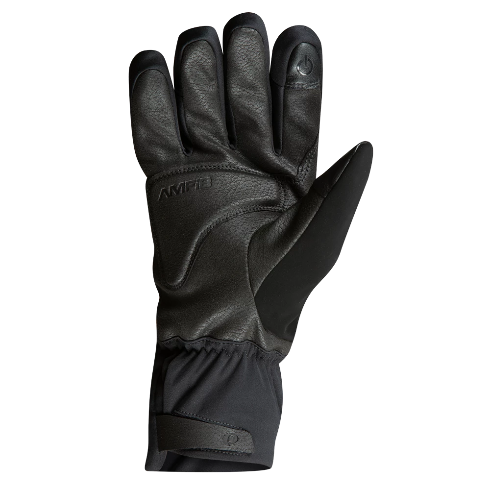 Pearl IZUMi AmFIB Gel Glove Gloves 3 Pearl IZUMi AmFIB Gel Glove Gloves