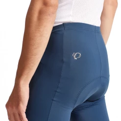 Pearl IZUMi Best Sellers Quest Short