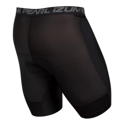 Pearl IZUMi Men's Cargo Liner Short Shorts & Bibs