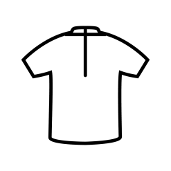 Pearl IZUMi Best Sellers Men's Summit Button Up Shirt