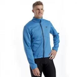 Pearl IZUMi Men's Quest™ AmFIB Jacket Road