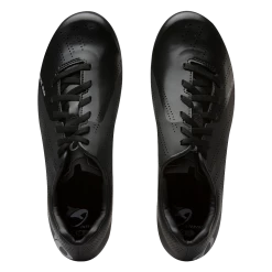 Pearl IZUMi Clearance Women's Sugar Road