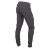 Pearl IZUMi Summit Pant Pants