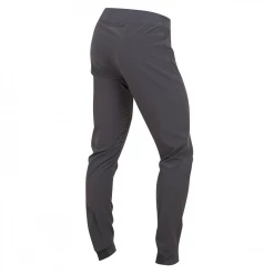 Pearl IZUMi Summit Pant Pants