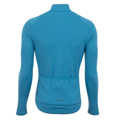 Pearl IZUMi Jerseys & Tops Men's Attack Thermal Jersey