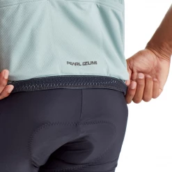 Pearl IZUMi Road Men's Quest™ Sleeveless Jersey