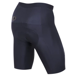 Pearl IZUMi PRO Short