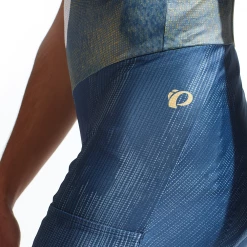 Pearl IZUMi Best Sellers Men's Expedition Bib Short