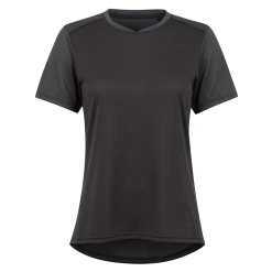 Pearl IZUMi Women's Summit Short Sleeve Jersey Jerseys & Tops