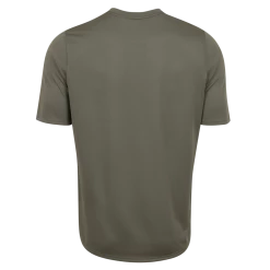 Pearl IZUMi Mountain Summit Short Sleeve Jersey