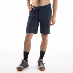 Pearl IZUMi Shorts & Bibs Men's Vista Short