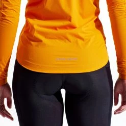 Pearl IZUMi Women's Pro Barrier Jacket Jackets, Vests, & Hoodies